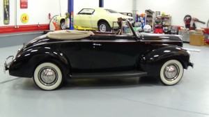 1940 ford convertible black (23)