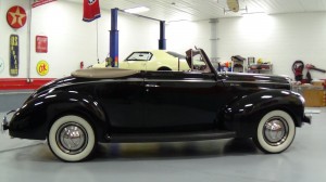 1940 ford convertible black (24)