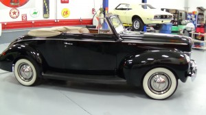 1940 ford convertible black (25)