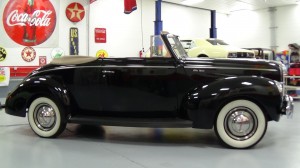 1940 ford convertible black (26)