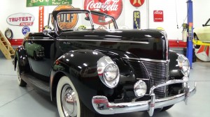 1940 ford convertible black (27)