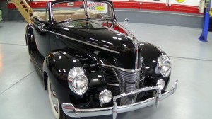 1940 ford convertible black (28)