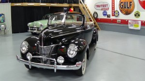 1940 ford convertible black (3)