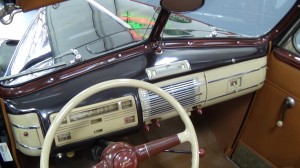 1940 ford convertible black (38)