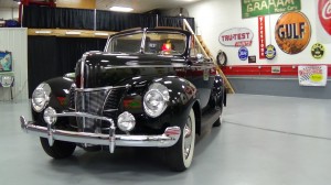 1940 ford convertible black (4)