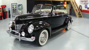 1940 ford convertible black (5)