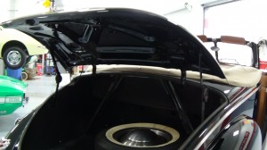 1940 ford convertible black (57)