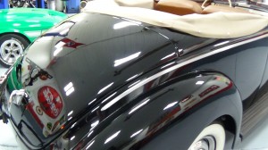 1940 ford convertible black (60)