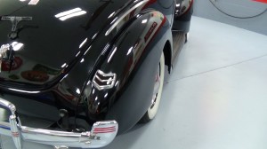 1940 ford convertible black (62)