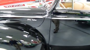 1940 ford convertible black (66)