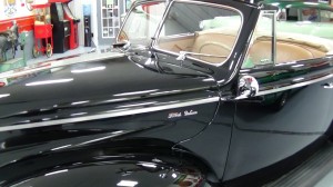 1940 ford convertible black (67)