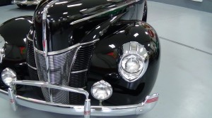 1940 ford convertible black (68)