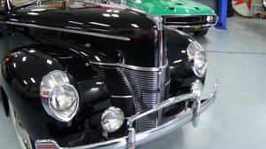 1940 ford convertible black (69)