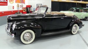 1940 ford convertible black (7)