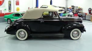 1940 ford convertible black (71)