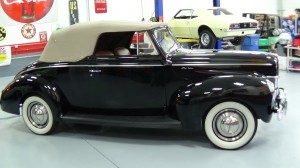 1940 ford convertible black (72)