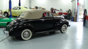 1940 ford convertible black (73)