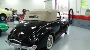 1940 ford convertible black (74)