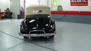 1940 ford convertible black (75)