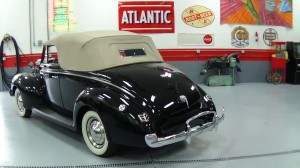 1940 ford convertible black (76)