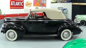 1940 ford convertible black (77)