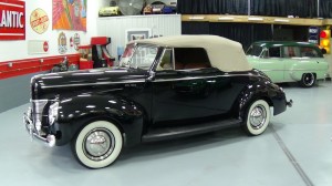 1940 ford convertible black (78)