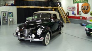 1940 ford convertible black (79)