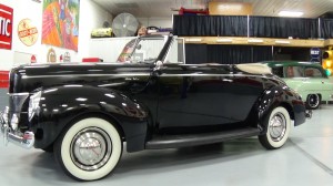 1940 ford convertible black (8)