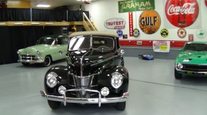 1940 ford convertible black (80)