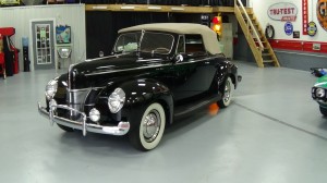 1940 ford convertible black (81)