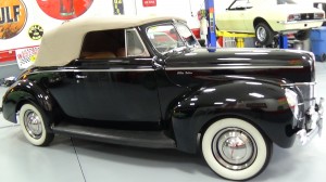 1940 ford convertible black (82)