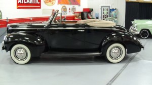 1940 ford convertible black (9)