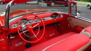 1955 CHEVY CONVERTIBLE (48)