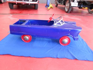 1960s Murry wagon pedal car (3)