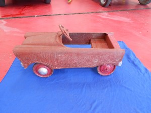 1960s murry pedal car (1)