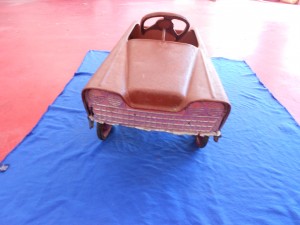 1960s murry pedal car (2)