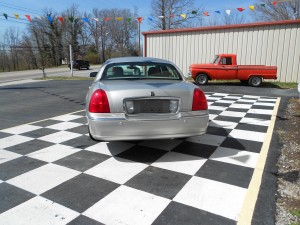 2004 lincoln town car (10)