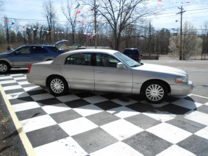 2004 lincoln town car (11)