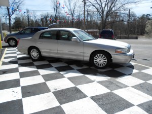 2004 lincoln town car (12)