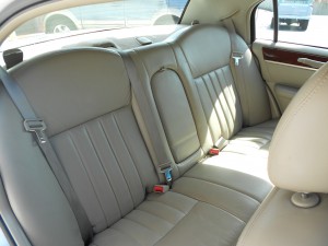 2004 lincoln town car (16)