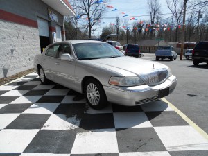 2004 lincoln town car (4)