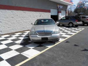 2004 lincoln town car (5)