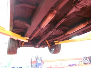 1956 CHEVY UNDERSIDE (10)