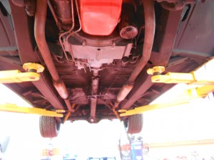 1956 CHEVY UNDERSIDE (11)