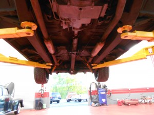 1956 CHEVY UNDERSIDE (12)