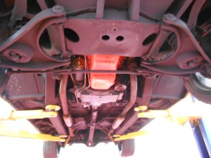 1956 CHEVY UNDERSIDE (13)