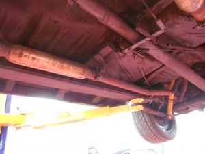 1956 CHEVY UNDERSIDE (6)