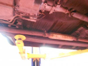 1956 CHEVY UNDERSIDE (7)