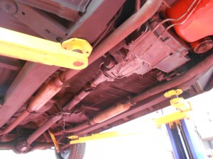 1956 CHEVY UNDERSIDE (9)