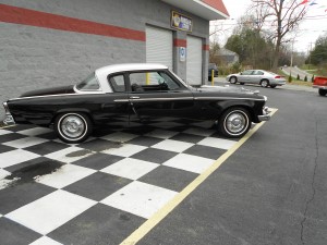 1956 studebaker flight hawk (1)